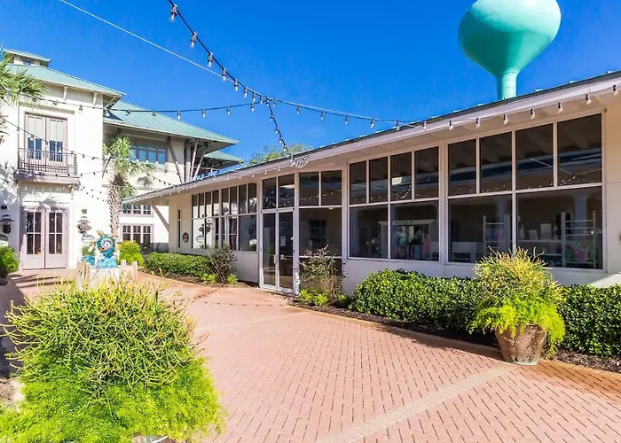 Beachclub A-201-2nd Floor Beachfront-4 Bed-4bath-luxe Condo-resort-sleeps 10