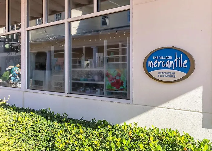 Apartment Beachclub A-201-2nd Floor Beachfront-4 Bed-4bath-luxe Condo-resort-sleeps 10 *