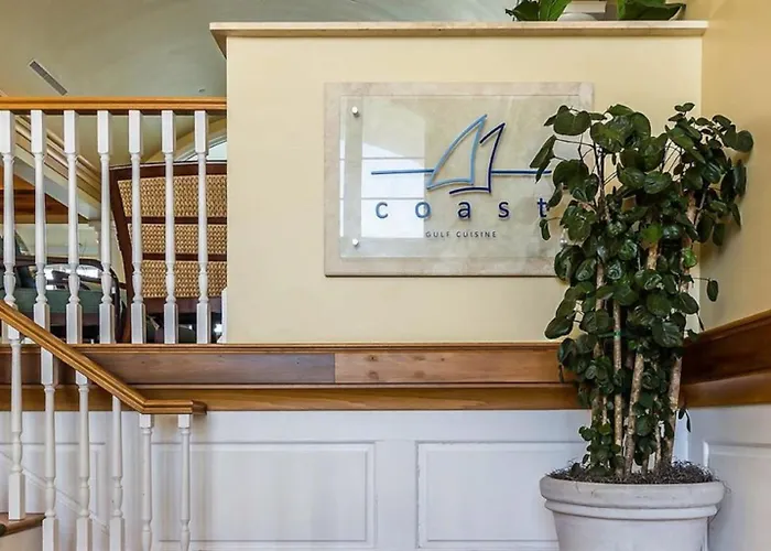 Beachclub A-201-2nd Floor Beachfront-4 Bed-4bath-luxe Condo-resort-sleeps 10 Apartment