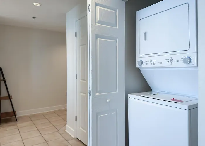 Beachclub A-201-2nd Floor Beachfront-4 Bed-4bath-luxe Condo-resort-sleeps 10 *